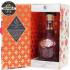Уиски Royal Salute 21 Years Old Lunar 2026 700ml 40%